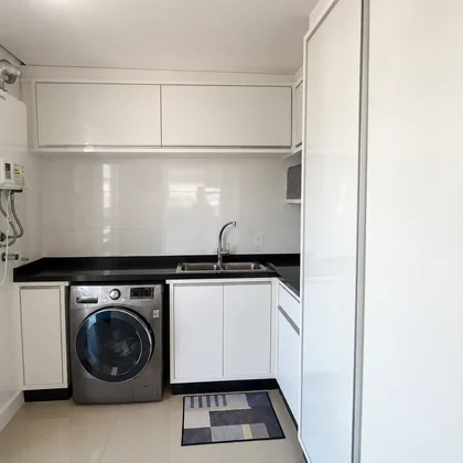 Comprar - Apartamento