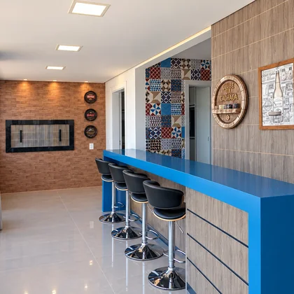 Comprar - Apartamento