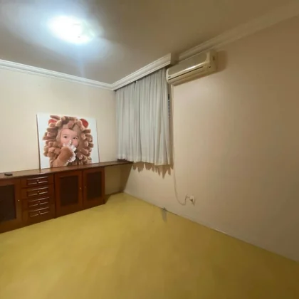 Alugar - Apartamento