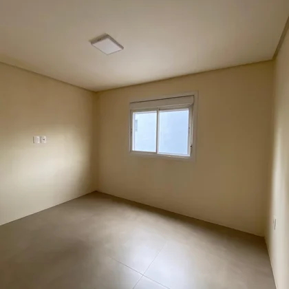 Alugar - Apartamento