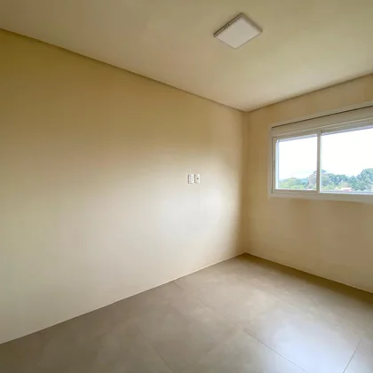 Alugar - Apartamento