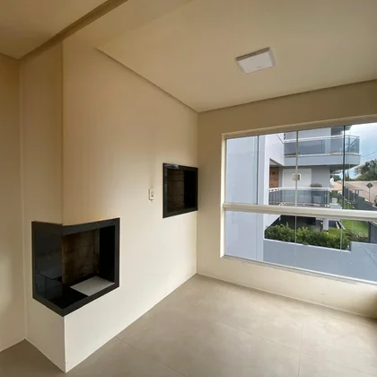 Alugar - Apartamento