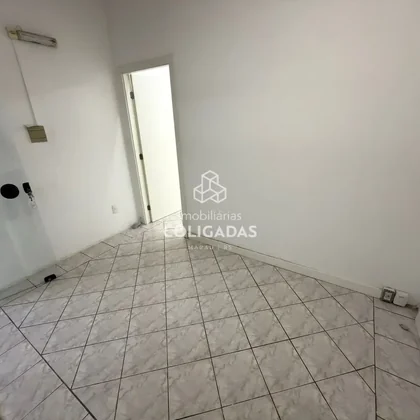 Alugar - Sala comercial