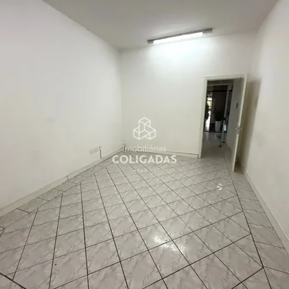 Alugar - Sala comercial