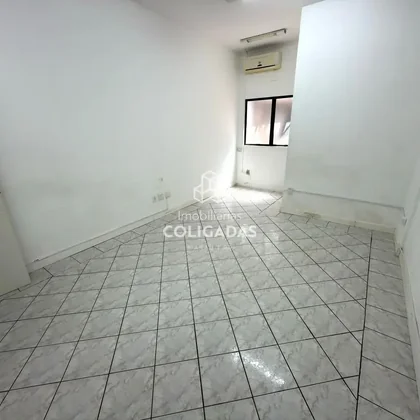 Alugar - Sala comercial