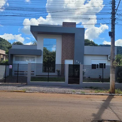 Comprar Casa