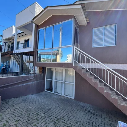 Comprar Casa