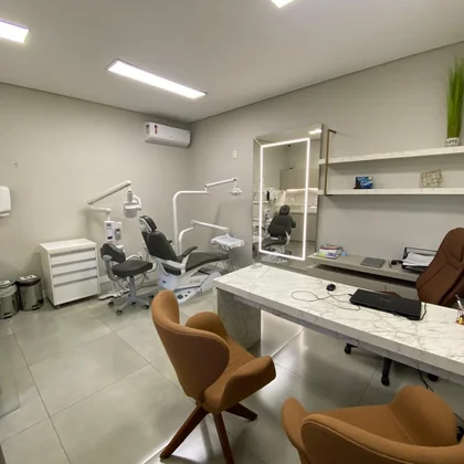 Alugar - Sala comercial