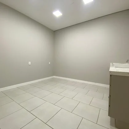 Alugar - Sala comercial