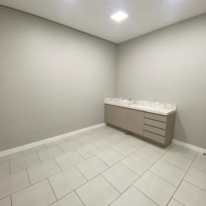 Alugar - Sala comercial