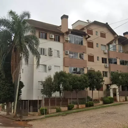 ALUGAR APARTAMENTO