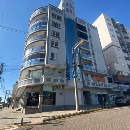 ALUGAR APARTAMENTO