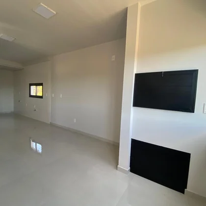 Alugar - Apartamento