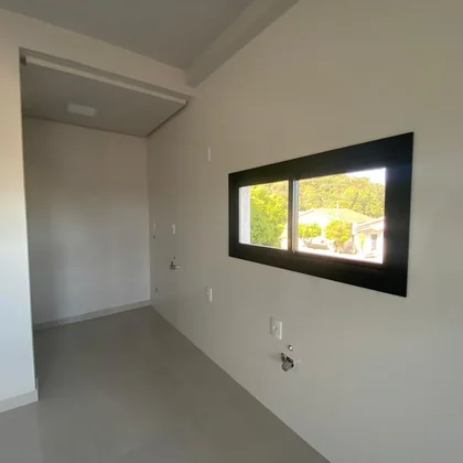 Alugar - Apartamento