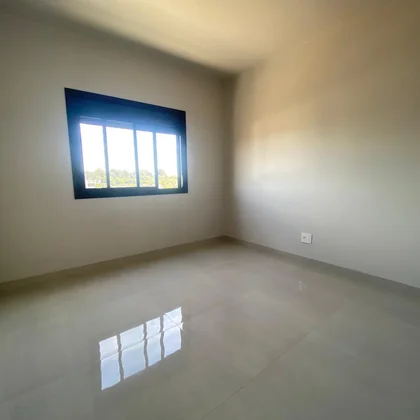Alugar - Apartamento