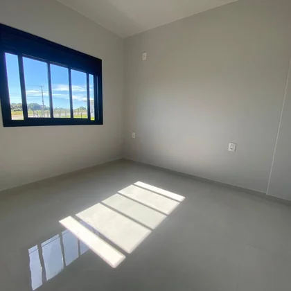 Alugar - Apartamento