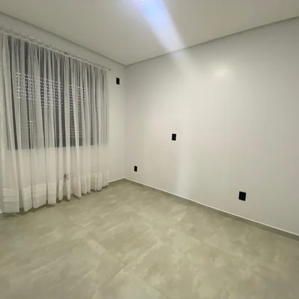Alugar - Apartamento