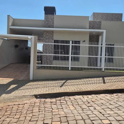 Comprar Casa
