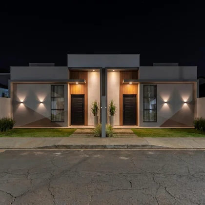 Comprar Casa