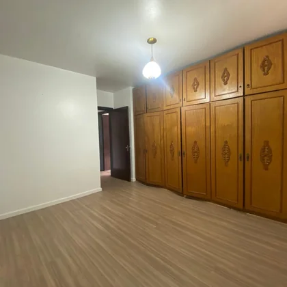 Comprar - Casa