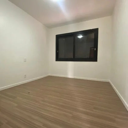 Comprar - Casa