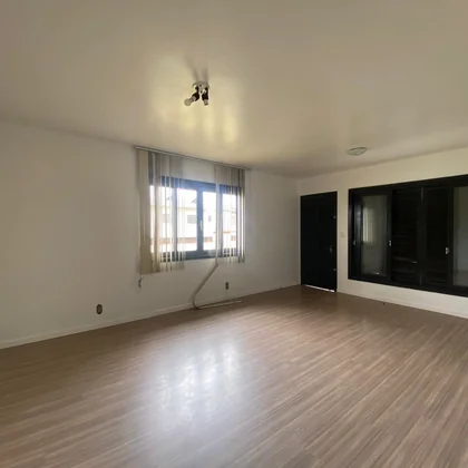 Comprar - Casa