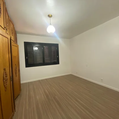 Comprar - Casa