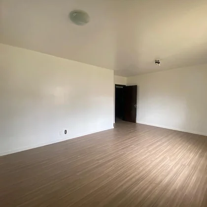 Comprar - Casa