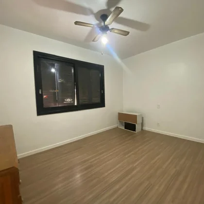 Comprar - Casa