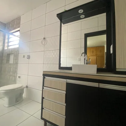 Comprar - Casa