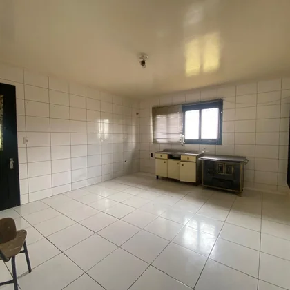 Comprar - Casa