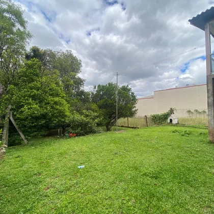 Comprar - Casa