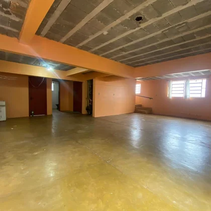 Comprar - Casa