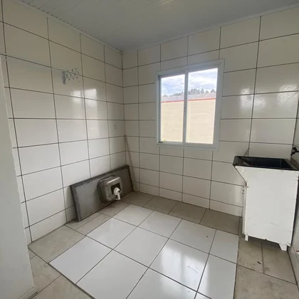 Comprar - Casa
