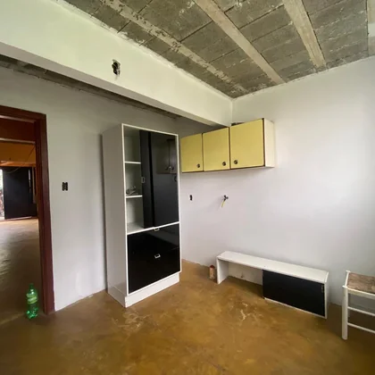 Comprar - Casa
