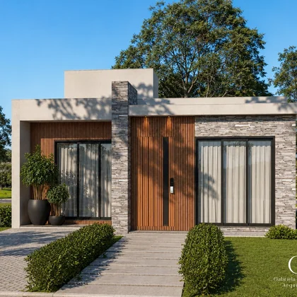 Comprar Casa