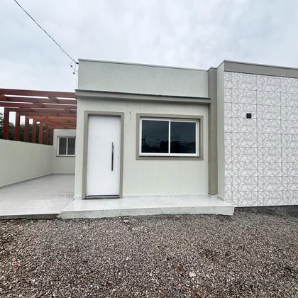 Comprar Casa