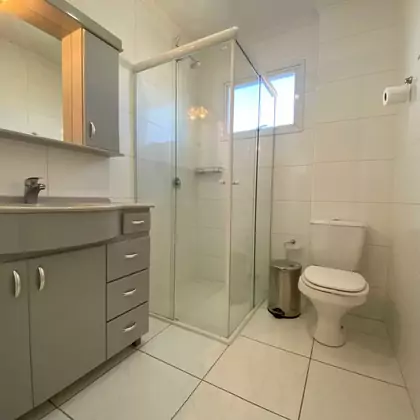 Comprar - Apartamento