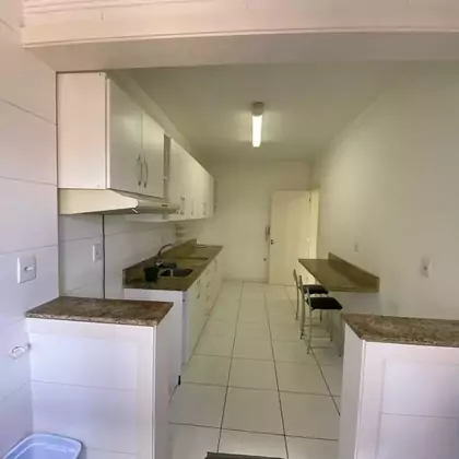 Comprar - Apartamento