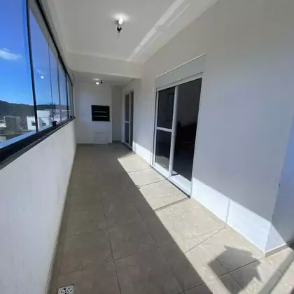 Comprar - Apartamento