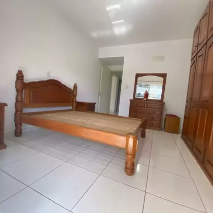 Comprar - Apartamento