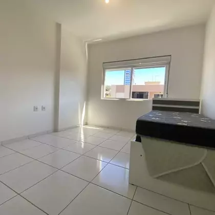 Comprar - Apartamento