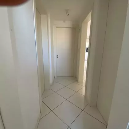 Comprar - Apartamento