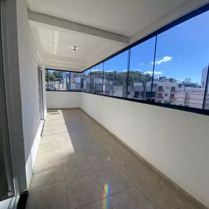 Comprar - Apartamento