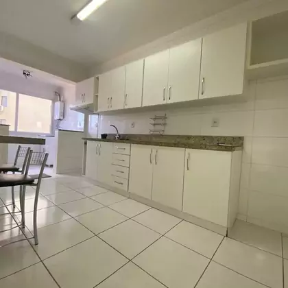 Comprar - Apartamento