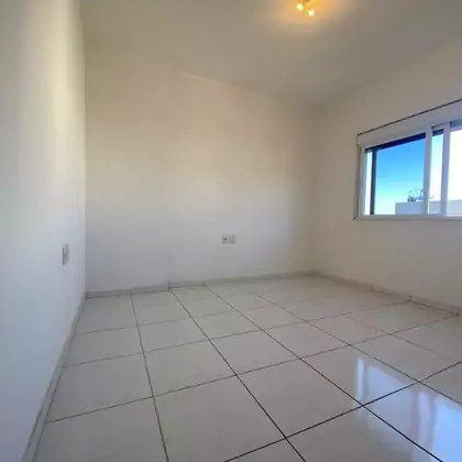 Comprar - Apartamento