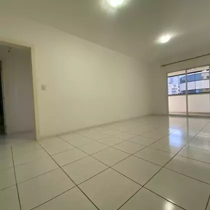 Comprar - Apartamento