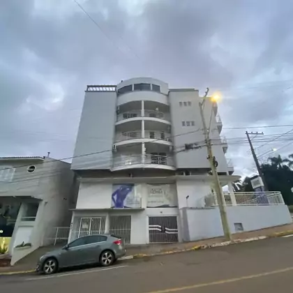 ALUGAR APARTAMENTO