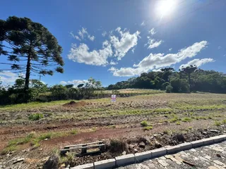 Comprar - Terreno