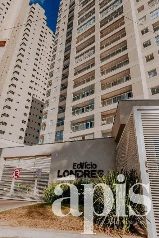  Imóvel - 